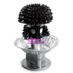 Ferrofluid Bolt Kit